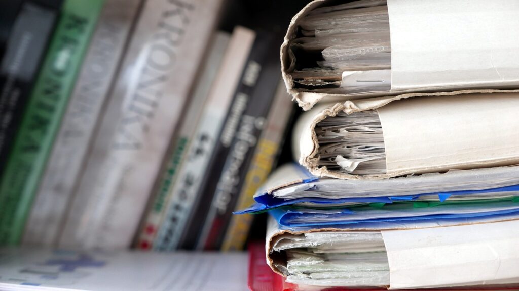 宅配弁当で実現する糖質制限の効果的な食事法は？