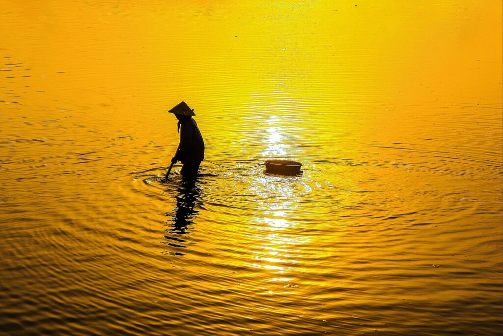 サブスクを活用したダイエット成功の秘訣は？