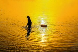 サブスクを活用したダイエット成功の秘訣は？