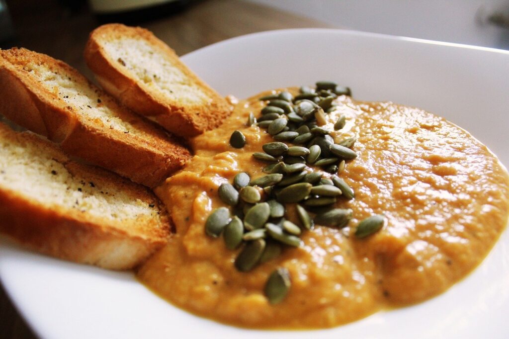 ダイエット食事宅配を利用するメリットと選び方は？