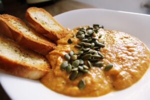 ダイエット食事宅配を利用するメリットと選び方は？