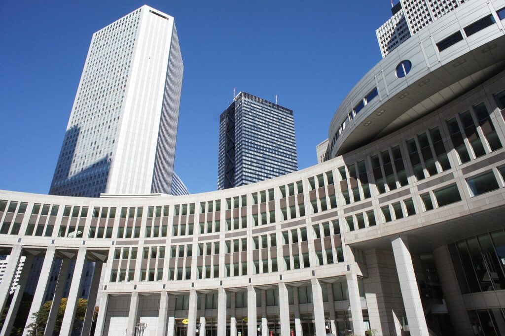 宅配弁当を利用したダイエットの成功法は？