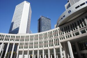 宅配弁当を利用したダイエットの成功法は？