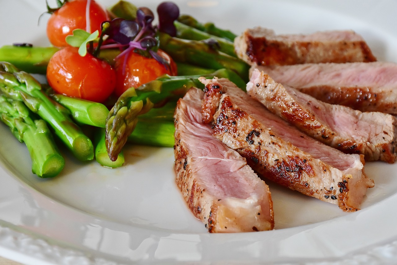 宅配食を利用したダイエットに成功するためのポイントは？