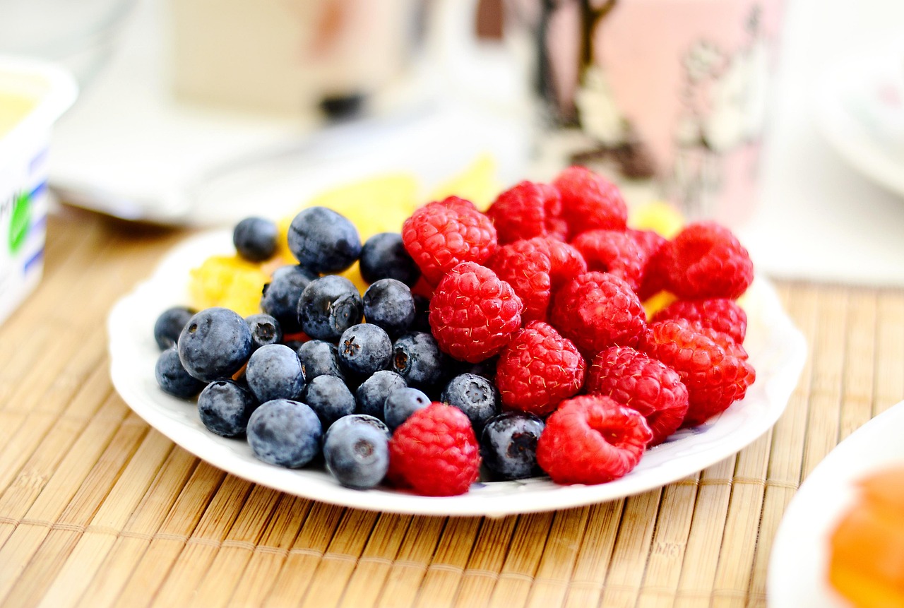 宅食ダイエットで成功するためのポイントは？
