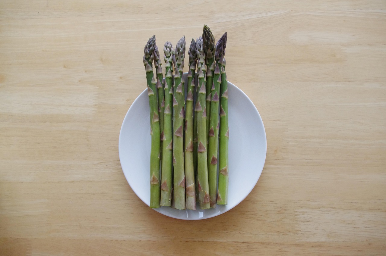 食材サブスクは一人暮らしにどれほど便利なのか？