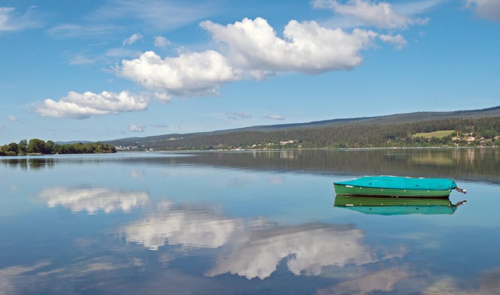 らでぃっしゅぼーやを利用した一人暮らしの食費節約術は？