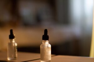 エステティシャンが実践する食事指導のポイントは？