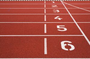 一人暮らしに最適なoisixの利用法は？