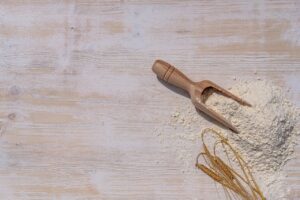 一人暮らしに最適な食材宅配サービスはどれがおすすめ？