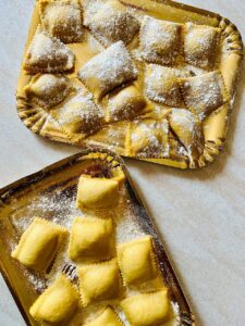 低カロリー弁当の宅配サービスは健康志向にどう役立つ？