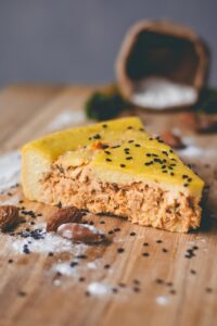 低カロリー弁当の宅配サービスは健康志向のあなたに最適ですか？