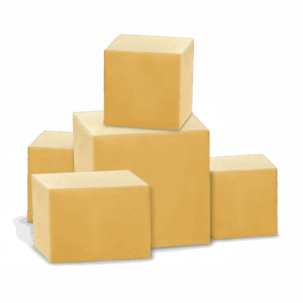 宅配食材を利用した一人暮らしのメリットは？