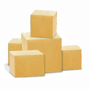 宅配食材を利用した一人暮らしのメリットは？