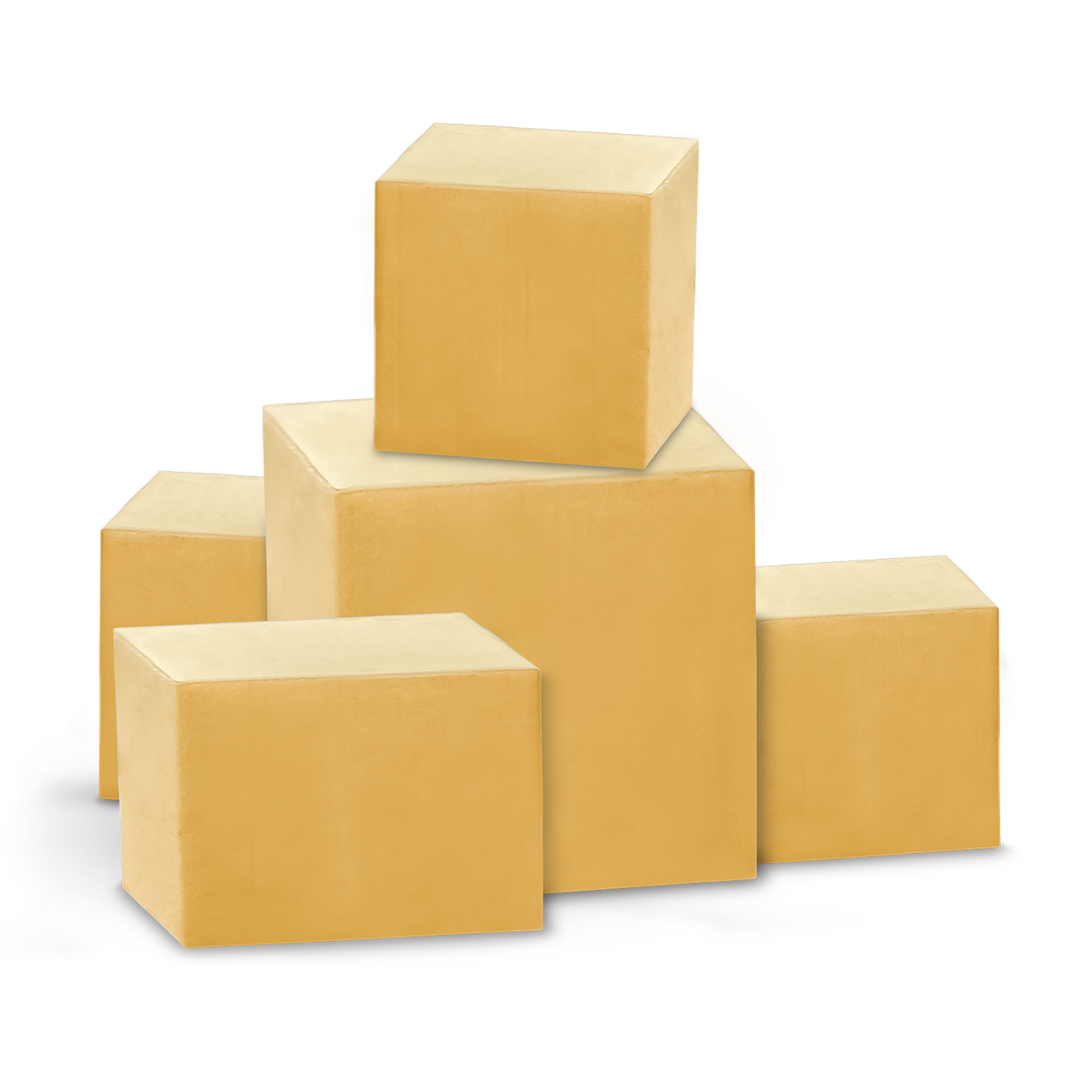 宅配食材を利用した一人暮らしのメリットは？