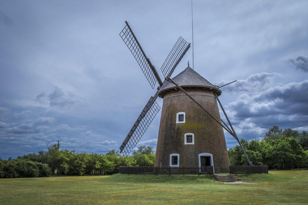 料理教室に一人で参加するメリットとは？