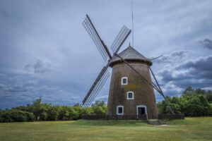 料理教室に一人で参加するメリットとは？