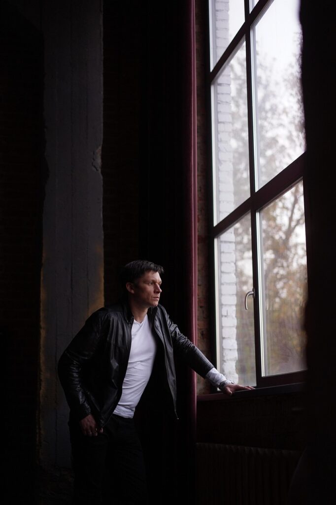 頑張った日のご褒美におすすめのリフレッシュ方法は？