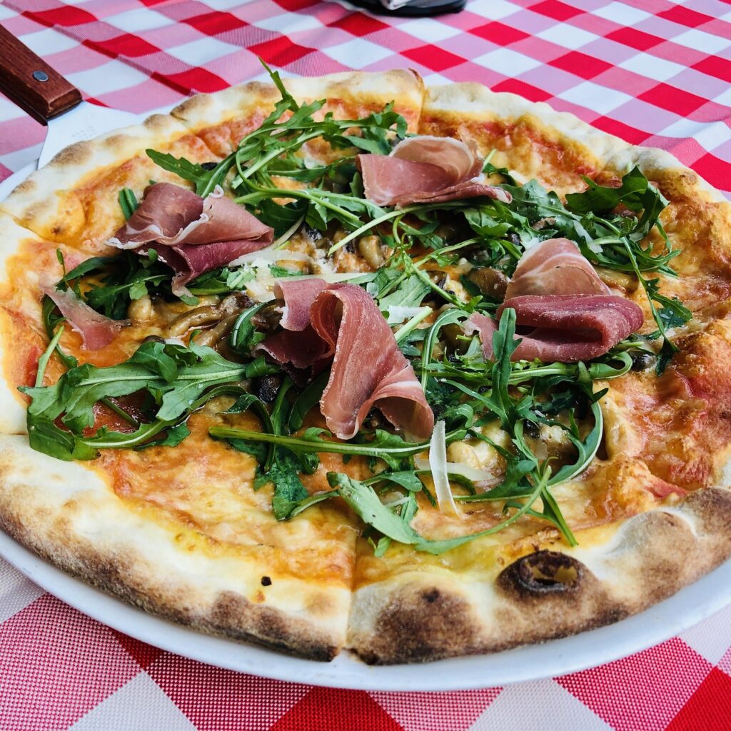 おしゃれなデリバリー東京でおすすめのサービスは？