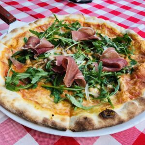 おしゃれなデリバリー東京でおすすめのサービスは？