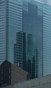 おしゃれなデリバリー東京でおすすめの人気メニューは？