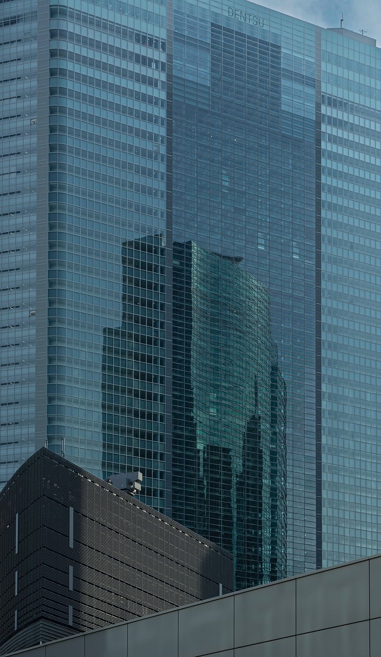 おしゃれなデリバリー東京でおすすめの人気メニューは？