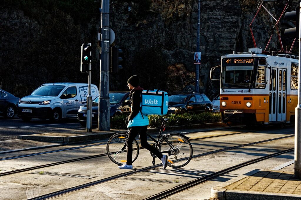 おしゃれなデリバリー東京でおすすめの料理は？
