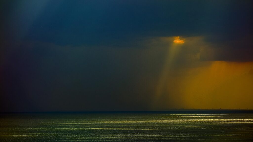 生理前におすすめの食事メニューは？