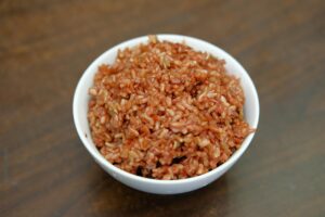 玄米ごはんの冷凍宅配サービスのメリットとは？