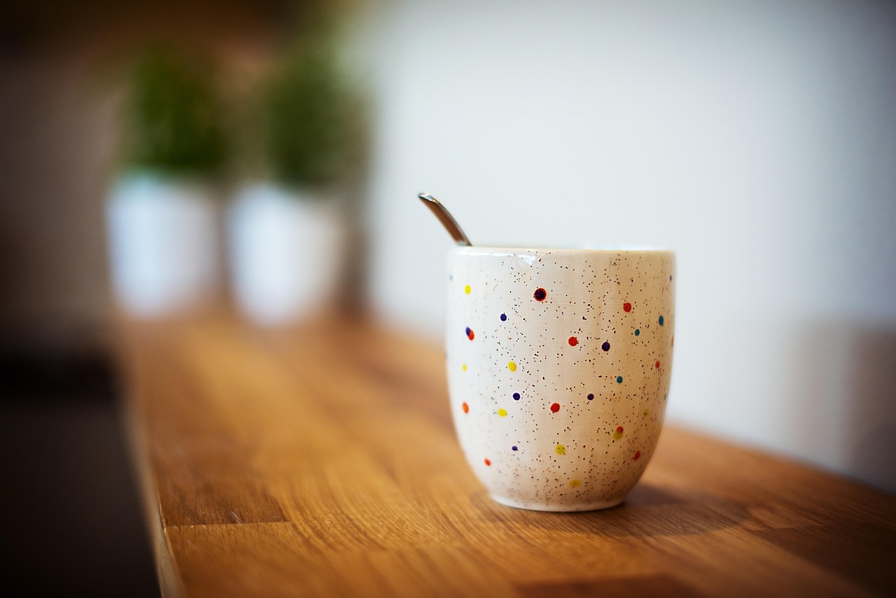 美容ドリンクの効果的な飲み方はどれ？
