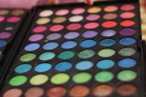 コープデリのミールキットにはどんな種類があるの？