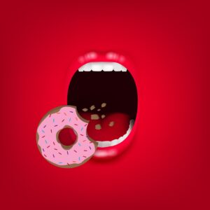 食べチョクのコンシェルジュに寄せられた口コミはどんな内容？