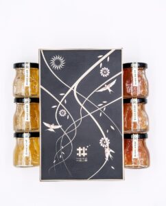 一人暮らしの平日の夜におすすめの食事は？