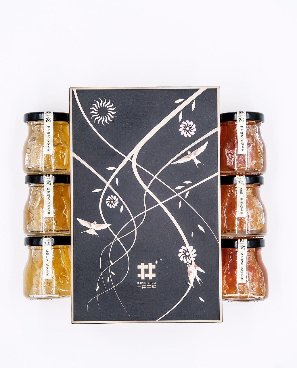 一人暮らしの平日の夜におすすめの食事は？