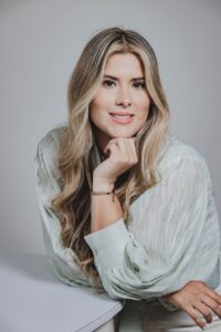 働く女性におすすめの夜食事管理法は？