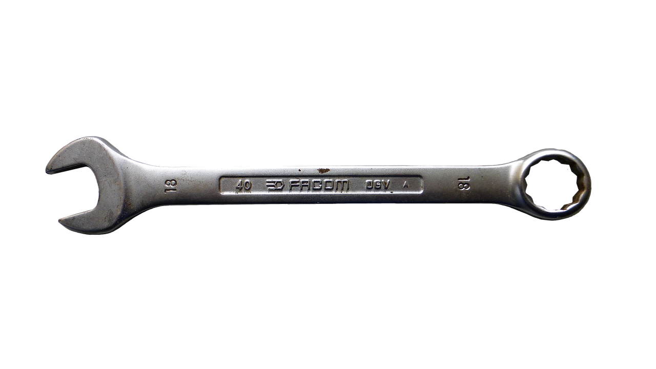 自分ケアにぴったりな美容ごはんのレシピは？