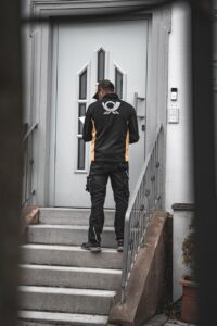 自分用の美容ごはんを宅配で楽しむ方法は？