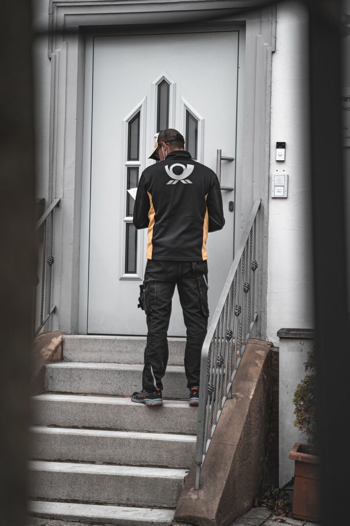 自分用の美容ごはんを宅配で楽しむ方法は？