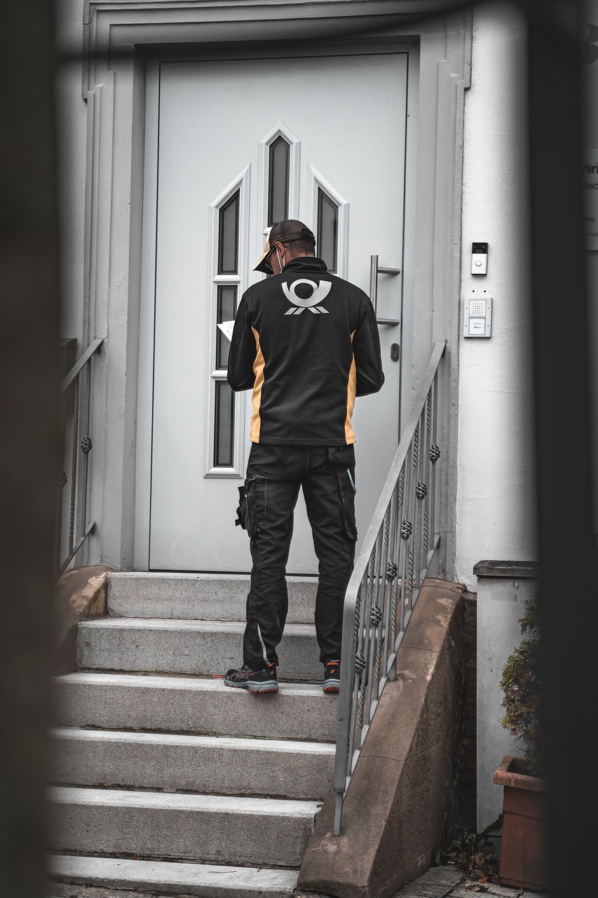 自分用の美容ごはんを宅配で楽しむ方法は？