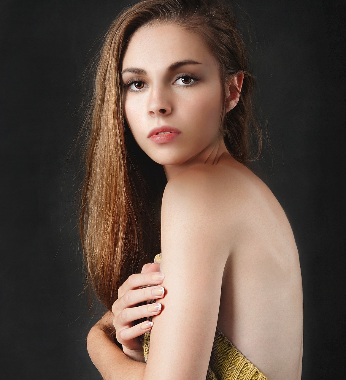 30代女性におすすめの美容ごはんとは？