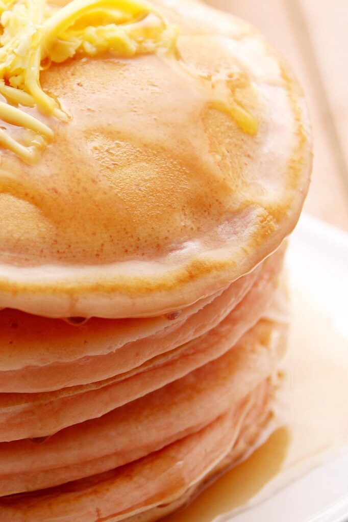 仕事帰りにおすすめの夜ごはんにぴったりな冷凍食品は？