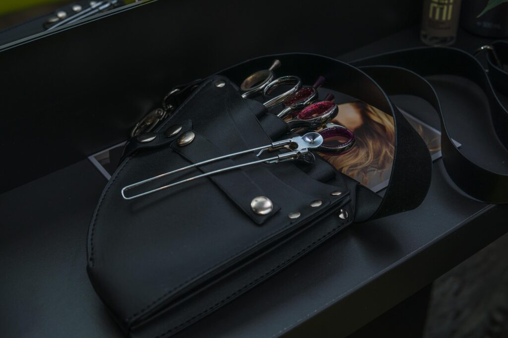 仕事帰りにおすすめの美容ごはん宅配サービスは？