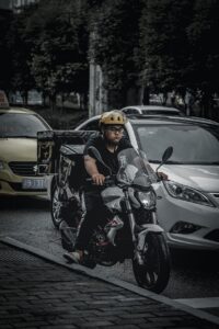 美容に良いごはんを宅配してくれる夜用サービスは？