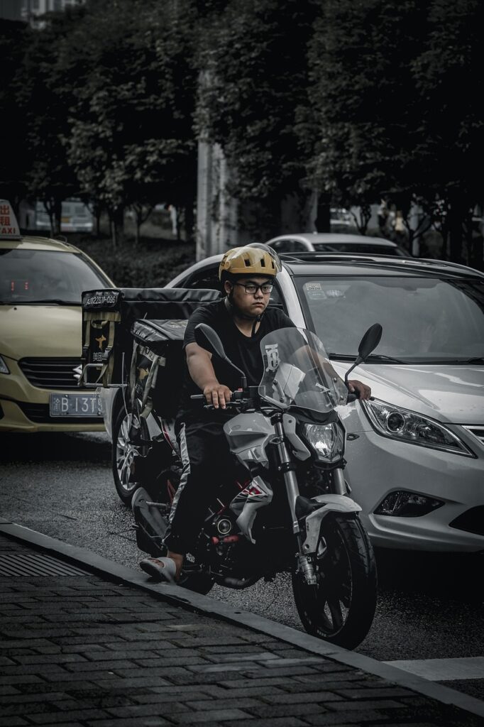 美容に良いごはんを宅配してくれる夜用サービスは？