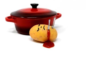 安心して食べられる宅配ごはんの選び方は？