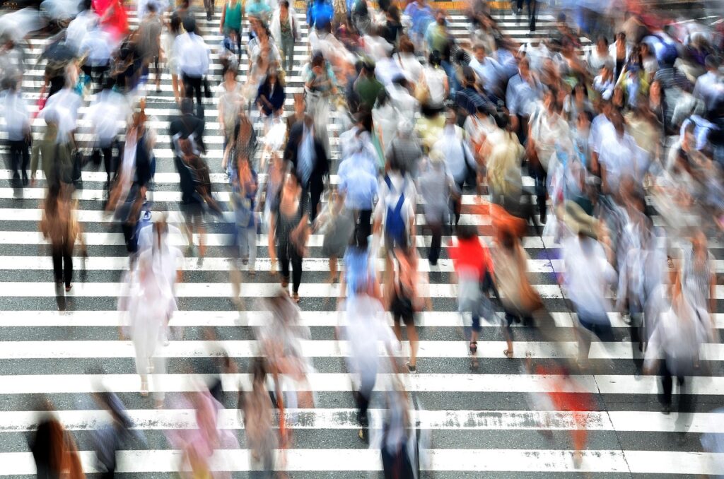 忙しい女性におすすめの宅配食はどれ？