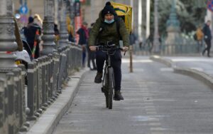 無添加ごはんの宅配サービスは女性におすすめなのはなぜ？