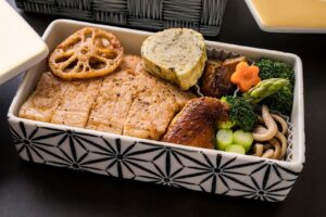 お試しセットの冷凍弁当は女性におすすめのダイエット食ですか？