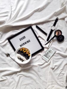 ごはん便を使った女性向けのダイエット方法は？