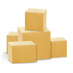 仕事帰りにおすすめの女性向けごはん宅配サービスは？